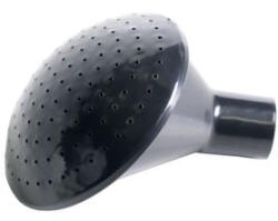 Prosperplast Öntözőrózsa Kannához, 6 PVC, Szita (STP01211299)