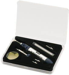 KemperGroup Forrasztópáka Kemper 12000Kit (STP01217934)