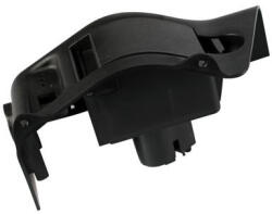 Evika Dj100 /160 Akkumulátorfedél 4 (STP01256302)