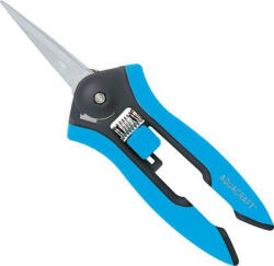 AQUACRAFT Olló AQUACRAFT® 330980, kerti (STP012110366)