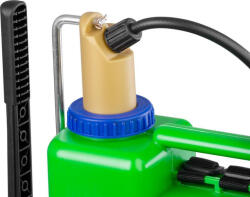 Di Martino Permetező Gdm Rosy 12 Nyplen, 13 L (STP01256354)