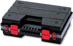 Prosperplast Csavartartó Nor Duo Nor16Duo, 2 db (STP01239454)