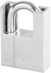 Blossom Lakat 50 mm (STP01252177)