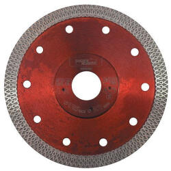 Könner & Söhnen Koner D71100 Csiszolókorong 125x22, 2 mm, Ultra Vékony (STP01223549)