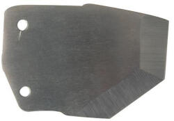 Giantop Giant Pc-205 Kés, Tartalék (STP01222902)