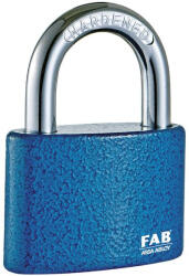 FAB Lakat Fab 30H 45 mm, Függő, 3 Kulcs, Hardened (STP01252012)