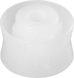 Di Martino 3511Box Tömítés (STP01256686)