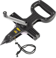 Giantop Mérőszalag Acél 20 M (STP01216074)