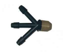 Di Martino 8804C Fúvóka, 3W (STP01256692)