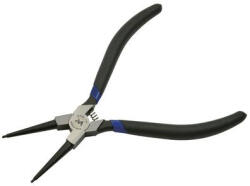 WHIRLPOWER Seeger Gyűrű Fogó Whirlpower 15618-03 165 mm, Belső, Cr-V (STP01229862)