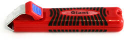 Giantop Kábelcsupaszító Kés - Elektromos Kábelhez 8-28 mm (STP01222999)