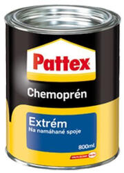 Henkel Pattex Kemoprén Extrém Ragasztó, 800 ml (STP01020153)
