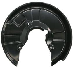 Blic 6508-03-0028878K Féktárcsa védőlemez Fröccsenésvédő