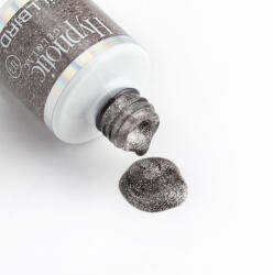 BrillBird - Hypnotic Gel&Lac - 113 - 8ml