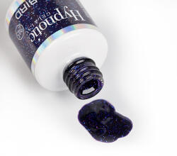 BrillBird - Hypnotic Gel&Lac - HEMA FREE - 245 - 8ml - HF