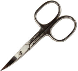 BrillBird - Körömvágó olló - Rozsdamentes