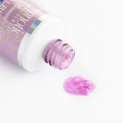 BrillBird - Hypnotic Gel&Lac - Mermaid - 235 - 8ml - HF