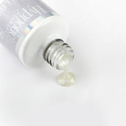 BrillBird - Hypnotic Gel&Lac - 25 - 8ml
