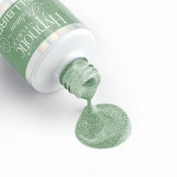 BrillBird - Hypnotic Gel&Lac - PLATINUM - 221 - 8ml - HF