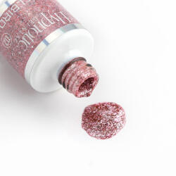 BrillBird - Hypnotic Gel&Lac - 112 - 8ml - HF