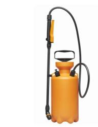 Fiskars nyomású szórófej 5 l 1025934 1 db (1025934)