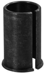 Ethic DTC HIC Szűkítő - Fekete