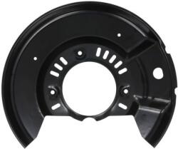 Blic 6508-03-8109375K Fröccsenő féktárcsavédő