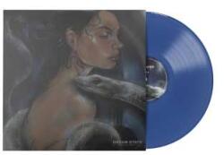 Unfd LP Dream State: Recovery CLR | LTD