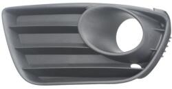 Blic 6502-07-2023997P Légbeömlő a lökhárítóban