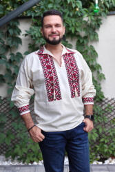 Magazin Traditional Camasa traditionala Rares 10