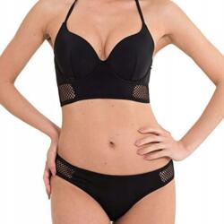 LingaDore Linga Dore Fürdőruha bikini, Size 36D, merevített felső (2913-0-36E)