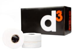 d3 Plast EAB (5cm x 7m)
