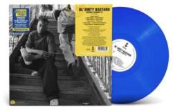 RHINO LP Ol' Dirty Bastard: Shimmy Shimmy Ya (RSD Black Friday 2025)