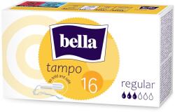 bella Tampo Regular tampon 16 db