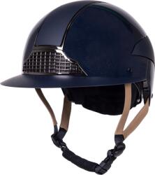 QHP Miami Polovisier kobak, navy - 55-57