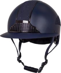 QHP Ohio Polovisier kobak, navy - 51-55