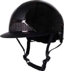 QHP Miami Polovisier kobak, fekete - 51-55