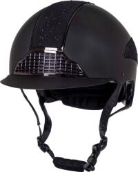 QHP Ohio kobak, fekete - 51-55