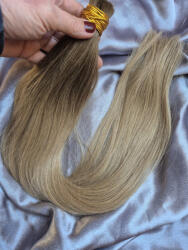  7/9 Ombre keratin véggel/2. osztályú/ (198854)