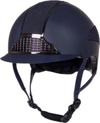 QHP Ohio kobak, navy - 59-61