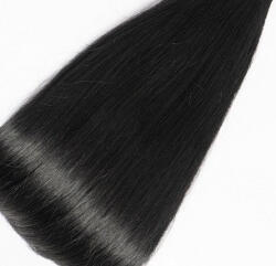  1 Fekete keratin véggel / 2. osztályú / (766580)