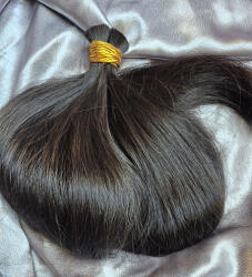  1B Étcsoki keratin végre / 2. osztályú haj/ (756087)