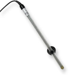 AQUAEL fix fűtő 100W (AEAQS100)