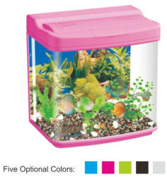 RESUN komplett akvárium DM-400 40L (RSDM400)