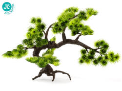 JK Animals JK műnövény bonsai nagy 28cm (JK18302)