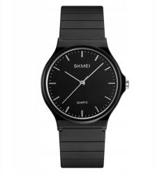 Skmei Női karóra, analóg, jól olvasható számlap (4903025402353)