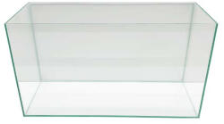 Petportal Akvárium 25L 40x25x25cm (SZPA025)