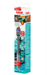 Eheim fűtő hőfokszabályzós 75W (EH3613010)