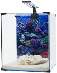 Diversa NEO Light 30L akvárium szett (tengeri) (DIV122701)
