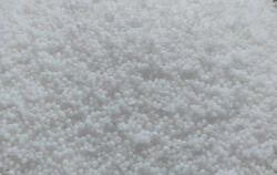  Nátrium Hidroxid 1kg gyöngy